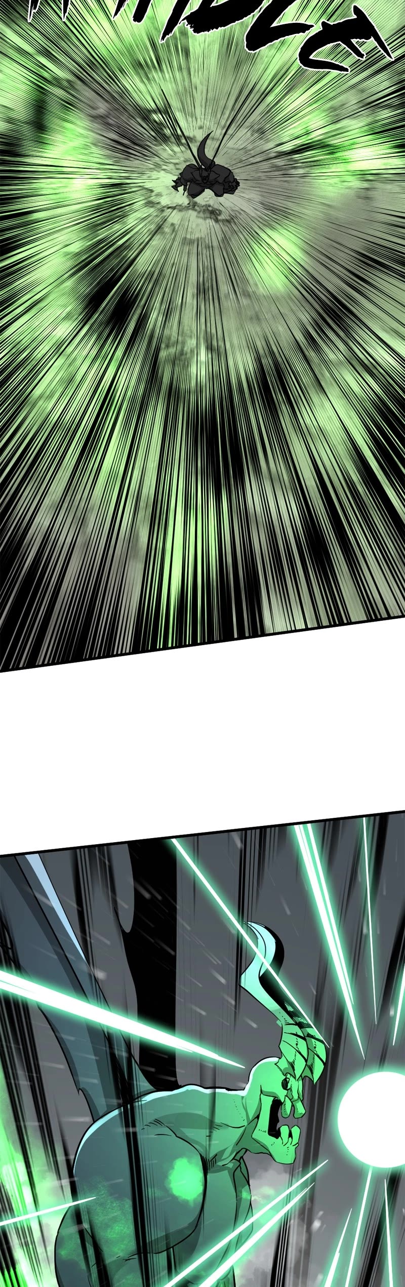 Hero Killer (Beolkkul) chapter 142 page 19