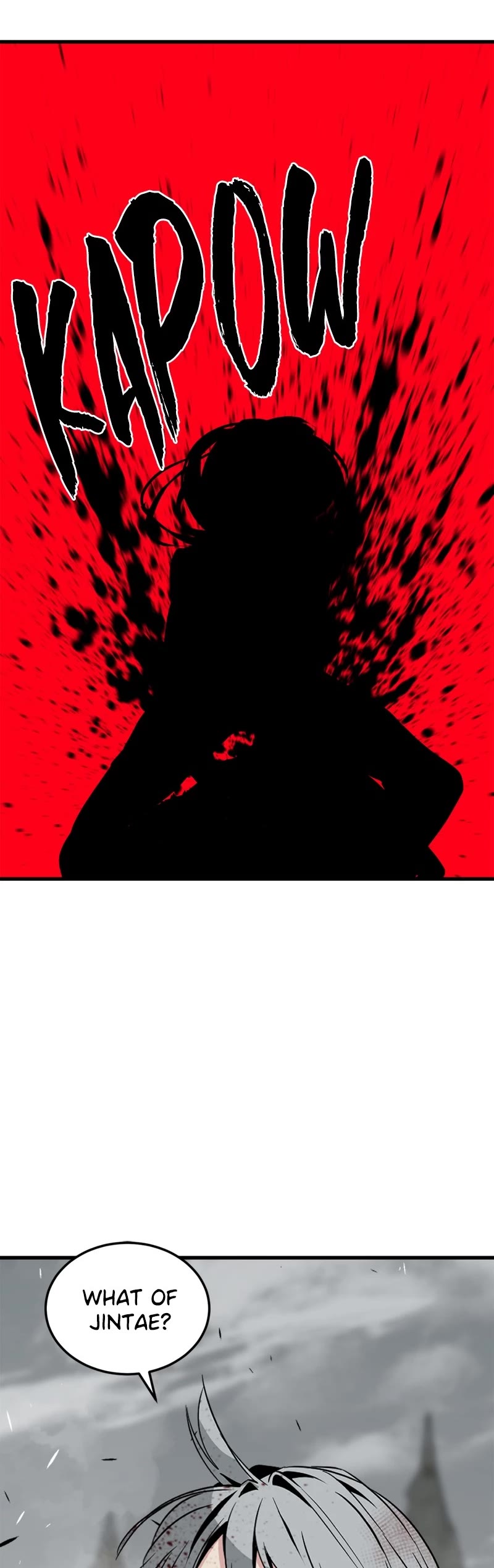 Hero Killer (Beolkkul) chapter 142 page 50