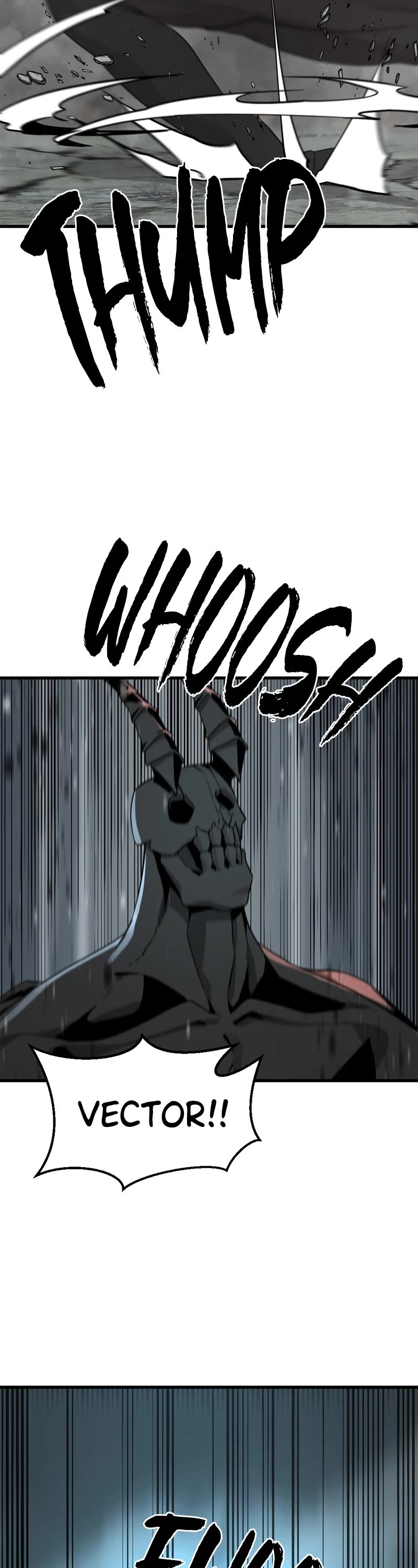 Hero Killer (Beolkkul) chapter 142 page 7