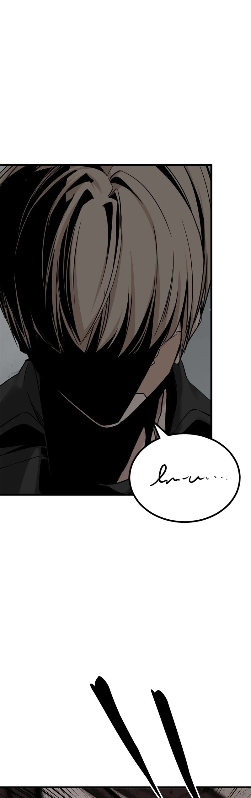 Hero Killer (Beolkkul) chapter 143 page 49