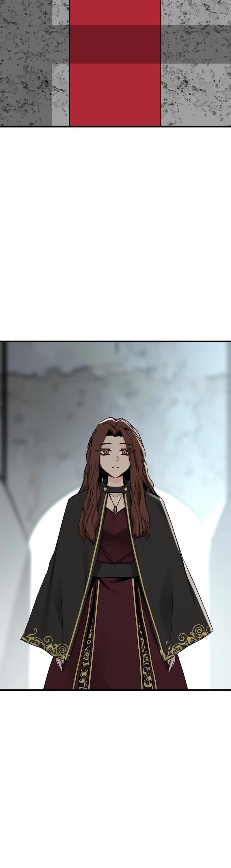 Hero Killer (Beolkkul) chapter 144 page 47
