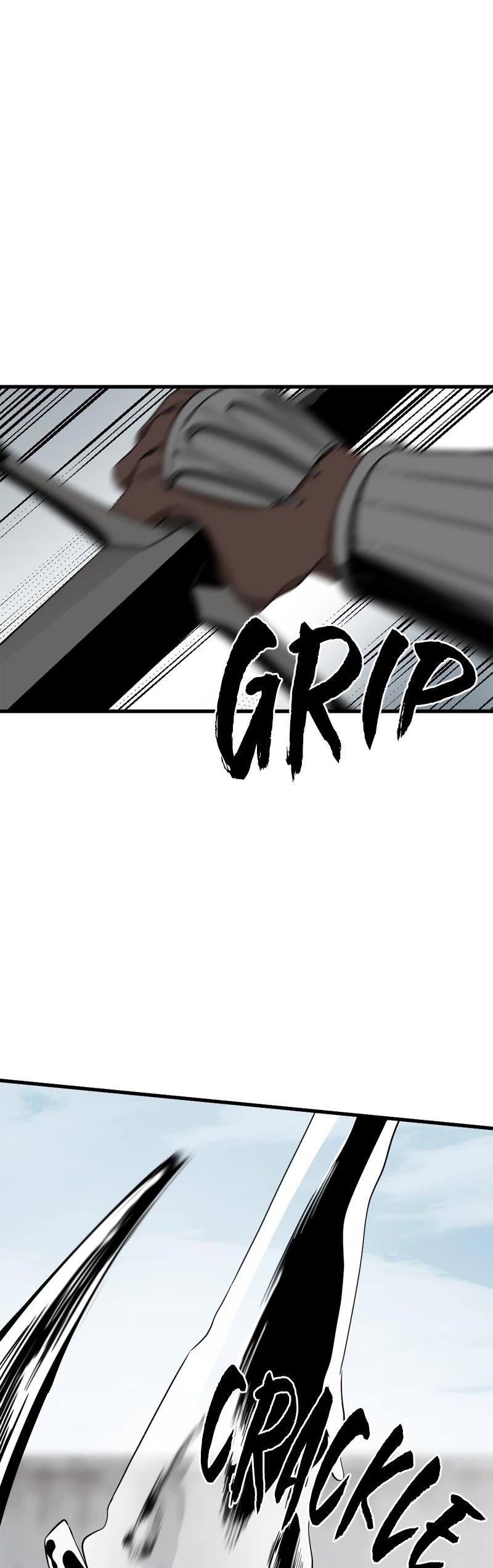 Hero Killer (Beolkkul) chapter 145 page 19