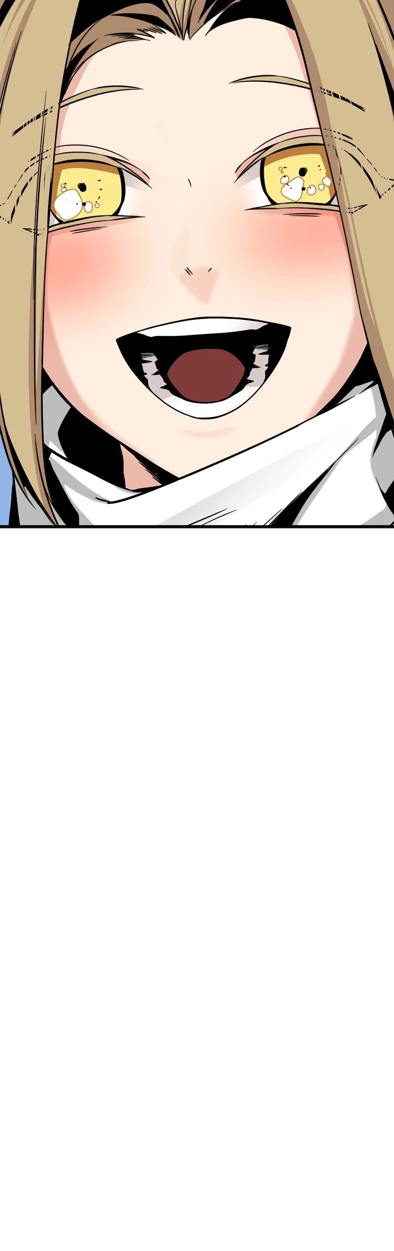 Hero Killer (Beolkkul) chapter 145 page 34