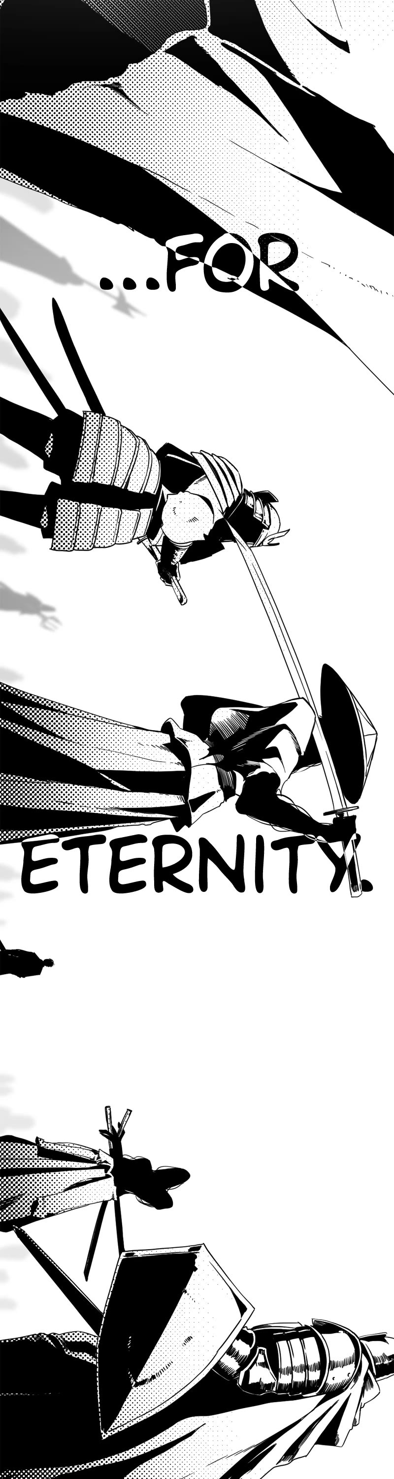 Hero Killer (Beolkkul) chapter 147 page 41