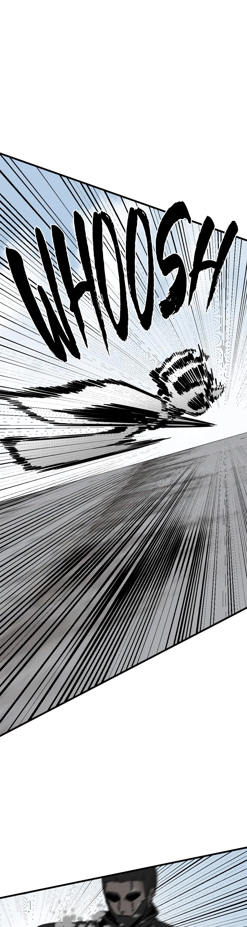 Hero Killer (Beolkkul) chapter 148 page 23