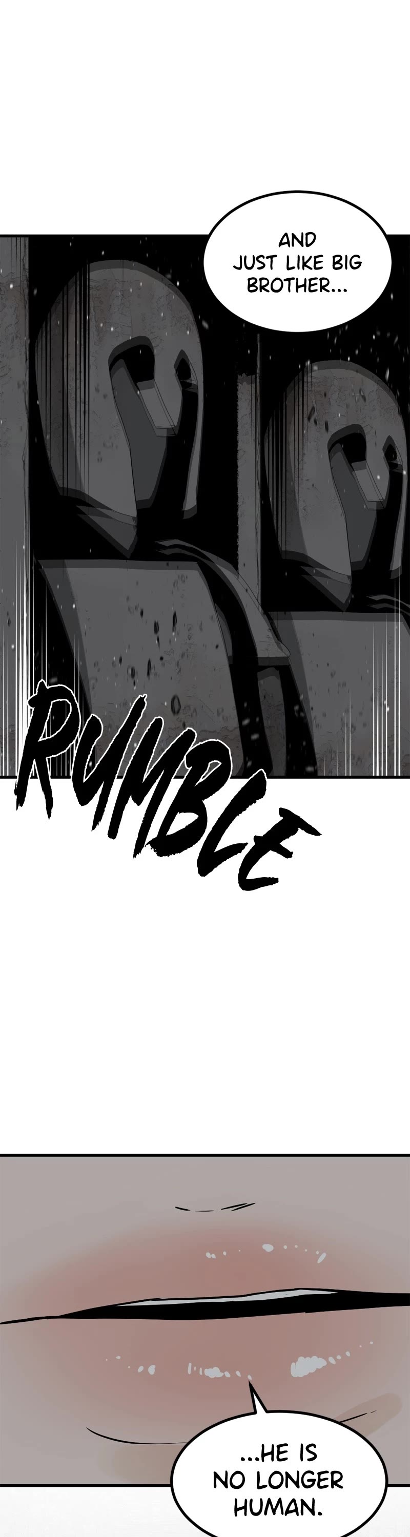 Hero Killer (Beolkkul) chapter 148 page 56