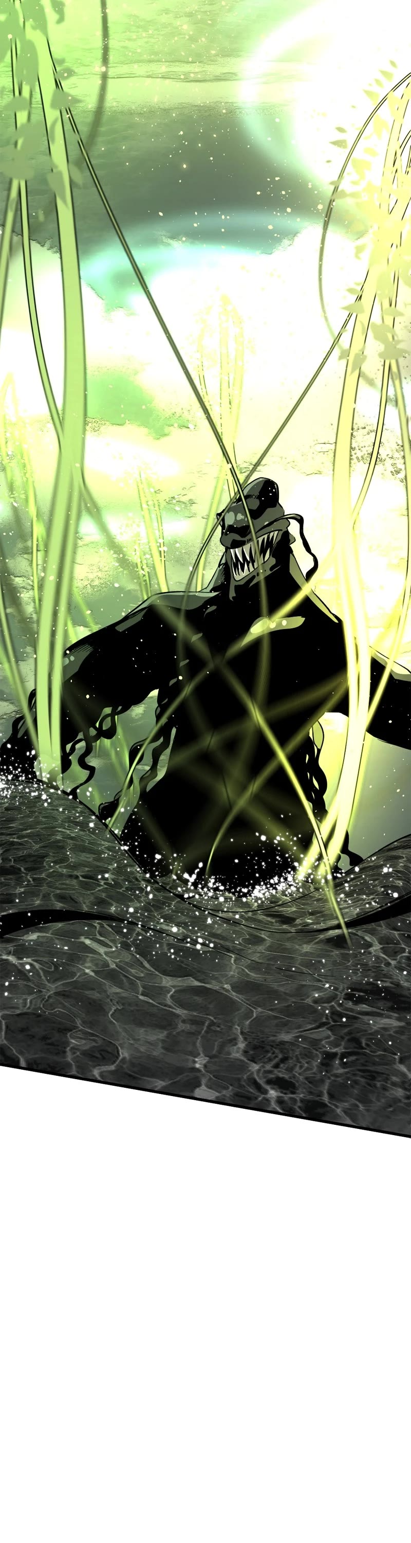 Hero Killer (Beolkkul) chapter 149 page 27