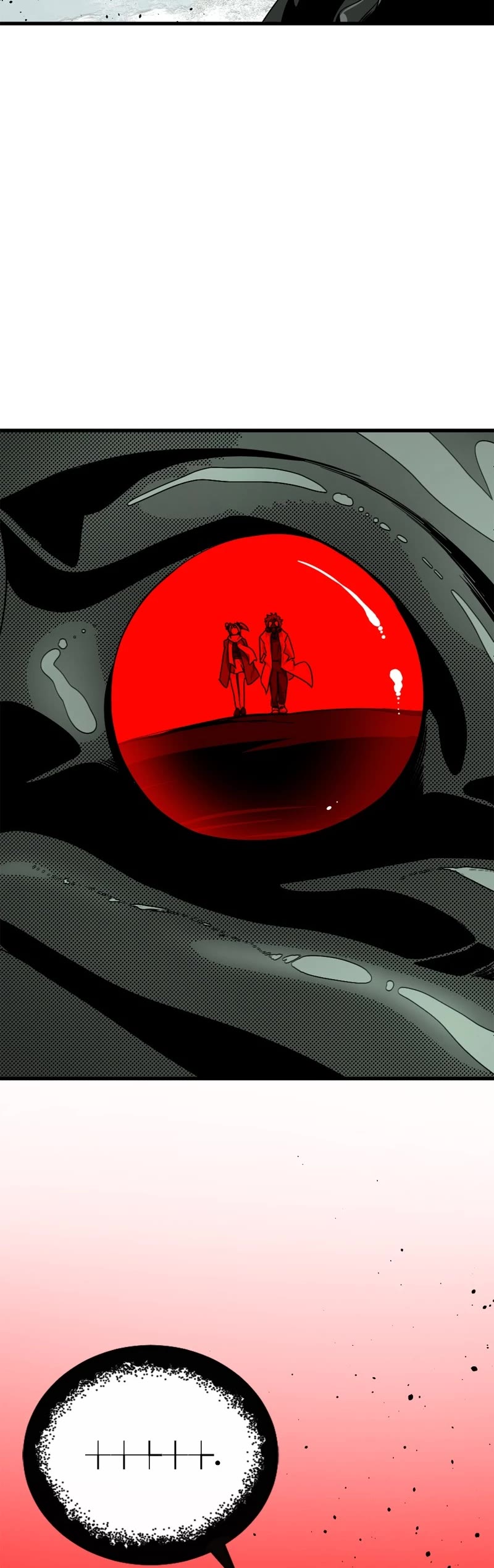 Hero Killer (Beolkkul) chapter 149 page 30