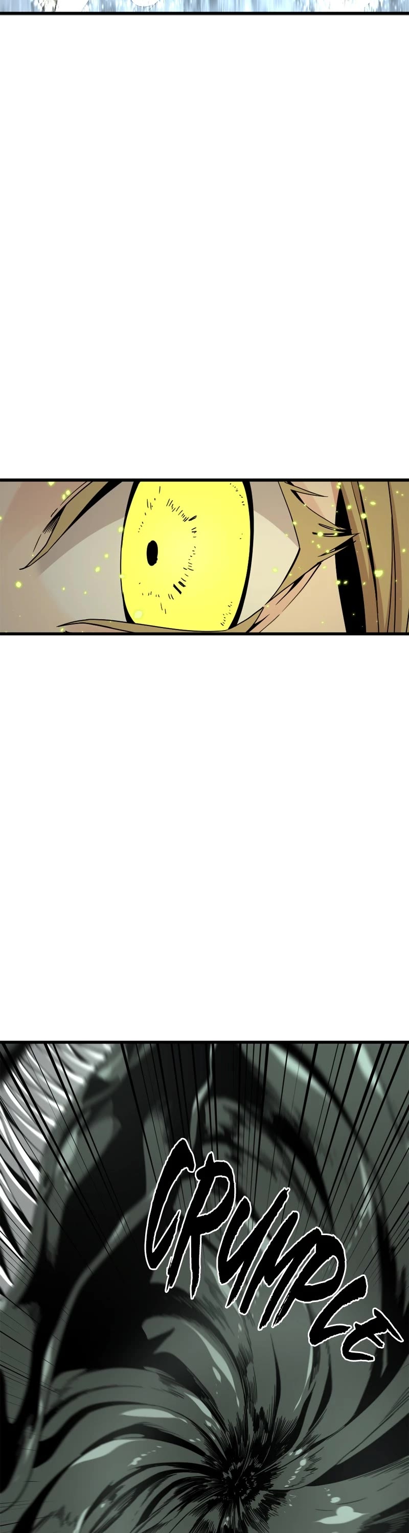 Hero Killer (Beolkkul) chapter 149 page 36