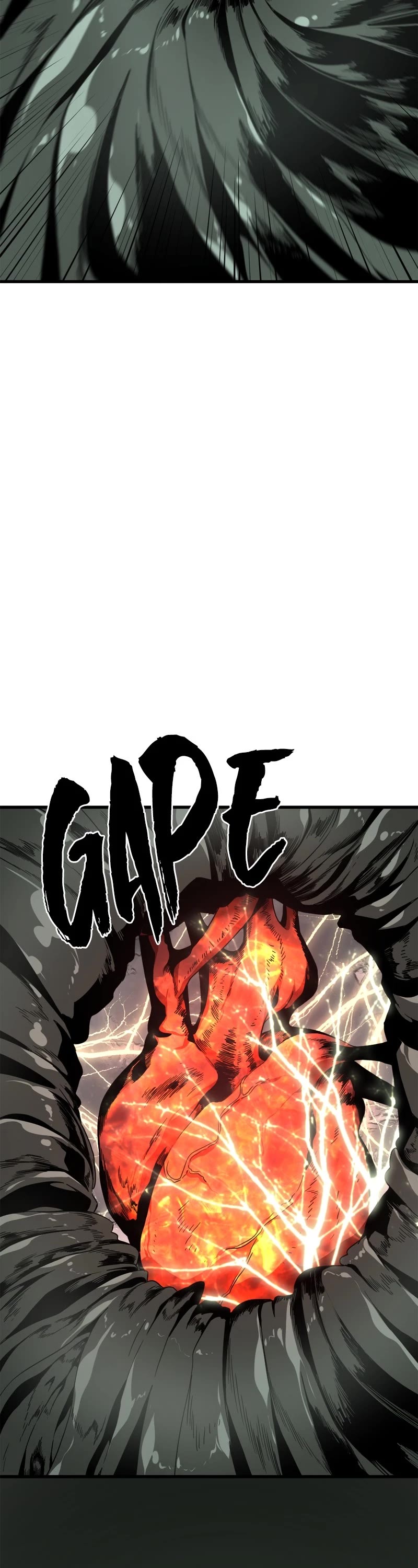 Hero Killer (Beolkkul) chapter 149 page 37