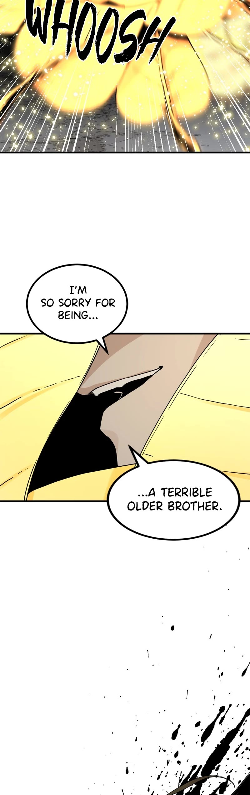 Hero Killer (Beolkkul) chapter 149 page 50