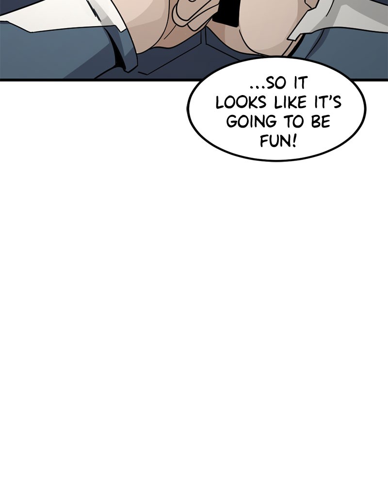 Hero Killer (Beolkkul) chapter 15 page 10