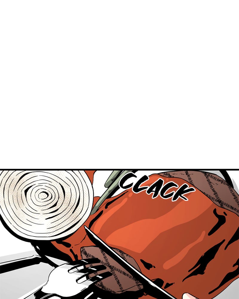 Hero Killer (Beolkkul) chapter 15 page 100