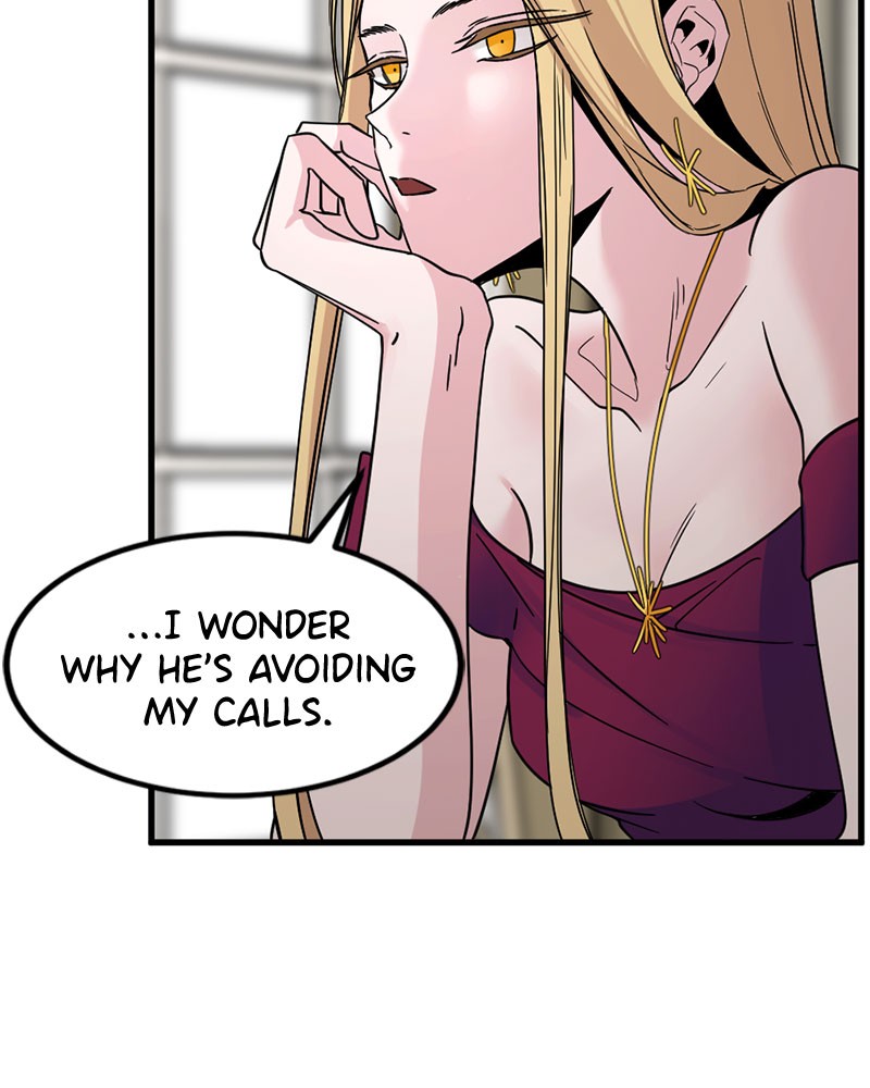 Hero Killer (Beolkkul) chapter 15 page 104