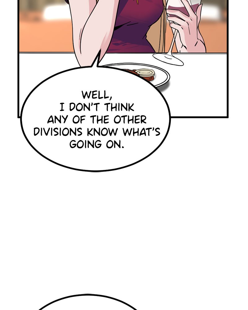 Hero Killer (Beolkkul) chapter 15 page 108