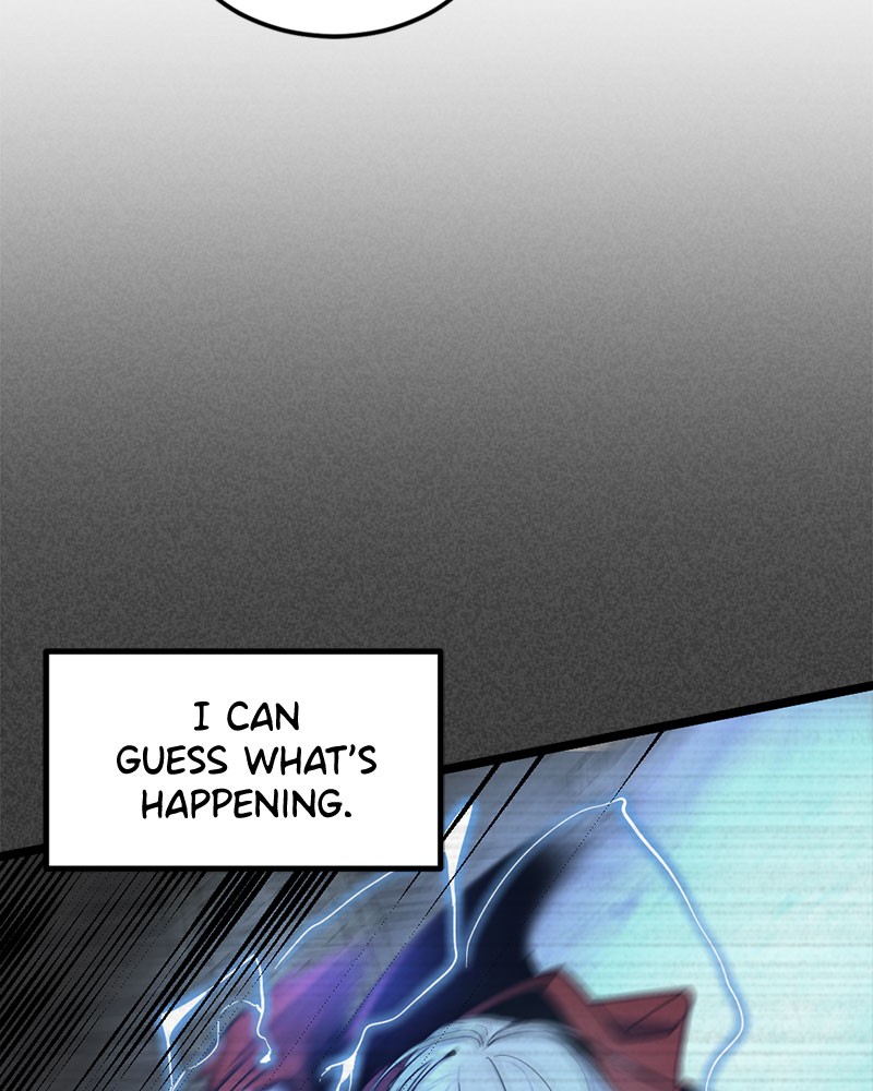 Hero Killer (Beolkkul) chapter 15 page 110
