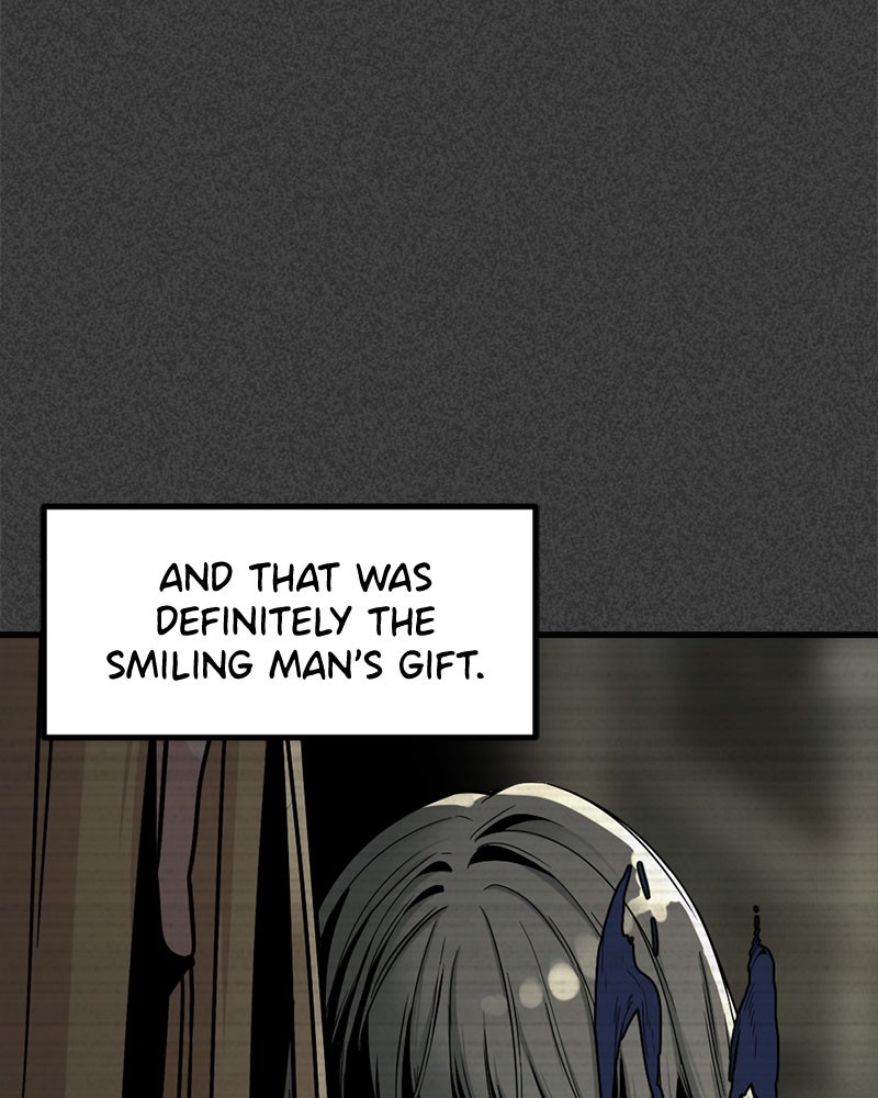 Hero Killer (Beolkkul) chapter 15 page 112