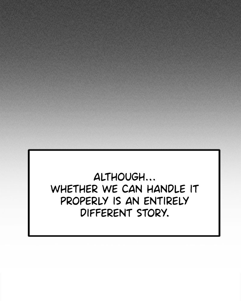 Hero Killer (Beolkkul) chapter 15 page 114
