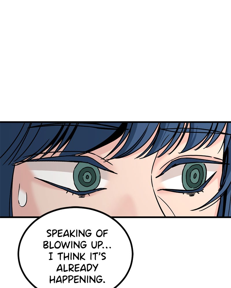 Hero Killer (Beolkkul) chapter 15 page 117
