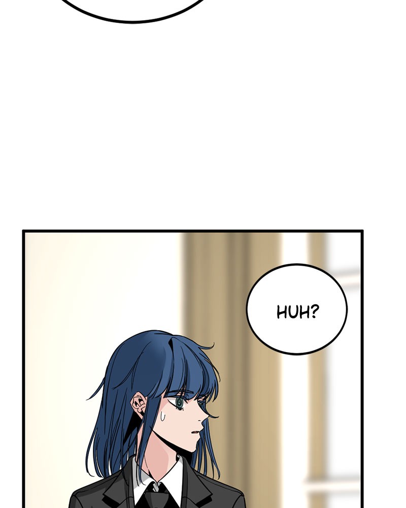Hero Killer (Beolkkul) chapter 15 page 118