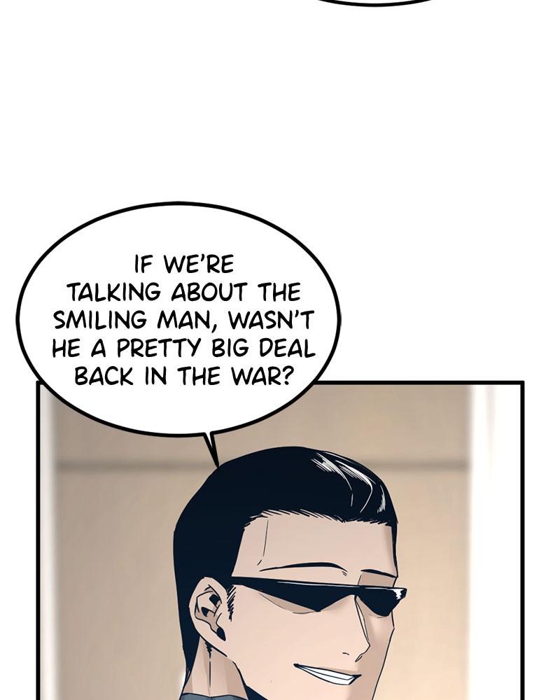 Hero Killer (Beolkkul) chapter 15 page 12