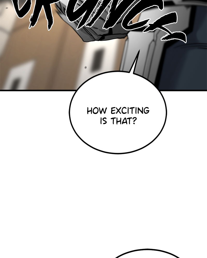 Hero Killer (Beolkkul) chapter 15 page 15