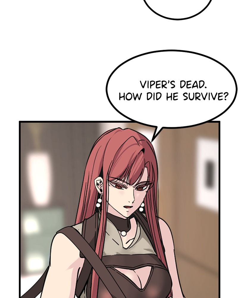 Hero Killer (Beolkkul) chapter 15 page 29