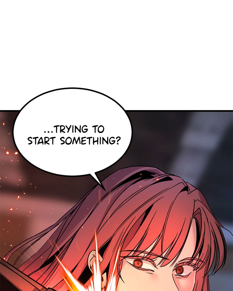Hero Killer (Beolkkul) chapter 15 page 36