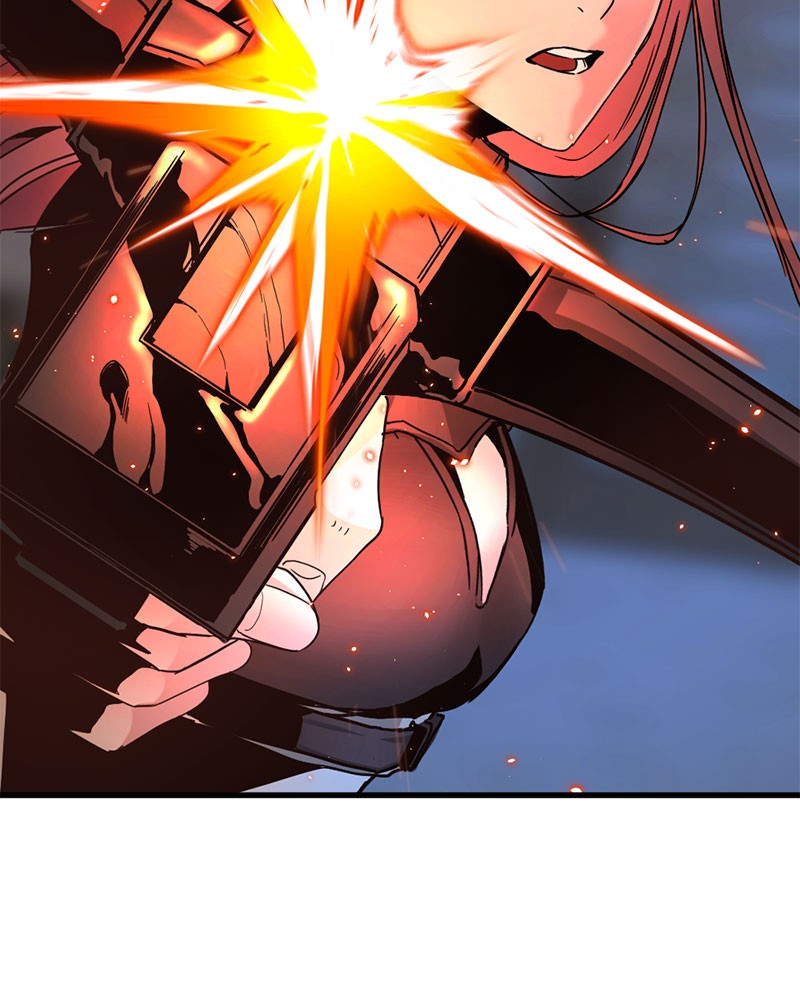 Hero Killer (Beolkkul) chapter 15 page 37