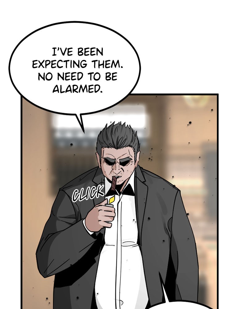 Hero Killer (Beolkkul) chapter 15 page 49