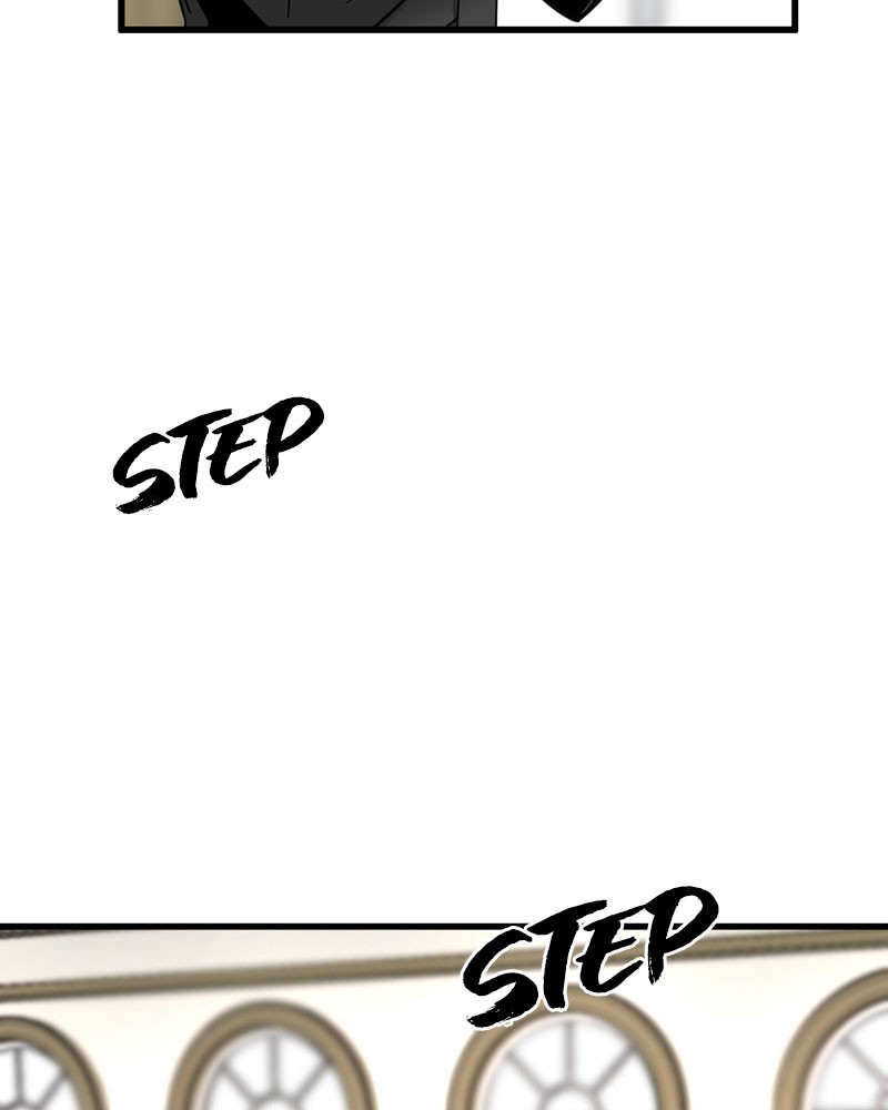 Hero Killer (Beolkkul) chapter 15 page 61