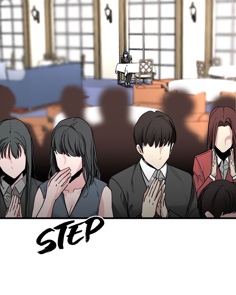 Hero Killer (Beolkkul) chapter 15 page 62