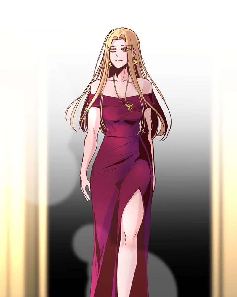 Hero Killer (Beolkkul) chapter 15 page 66