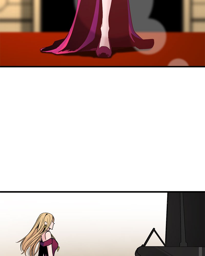 Hero Killer (Beolkkul) chapter 15 page 67