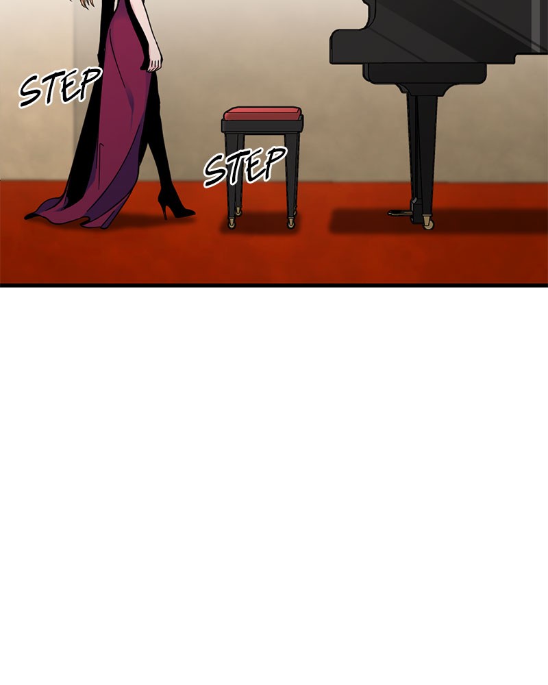 Hero Killer (Beolkkul) chapter 15 page 68