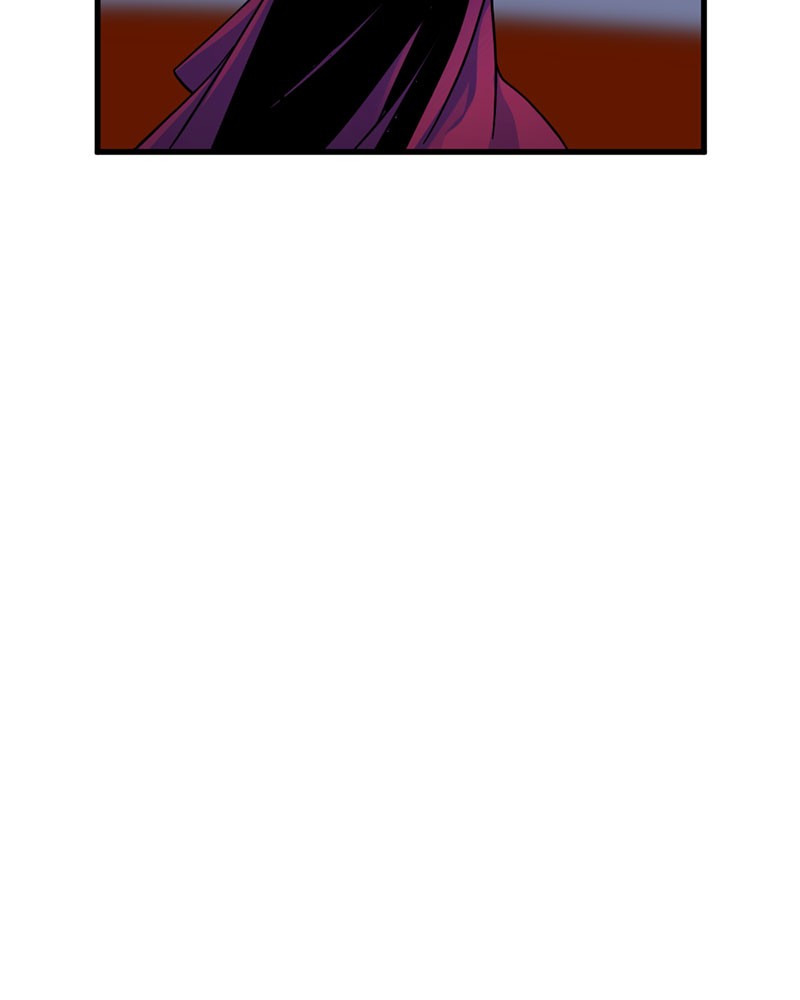 Hero Killer (Beolkkul) chapter 15 page 70