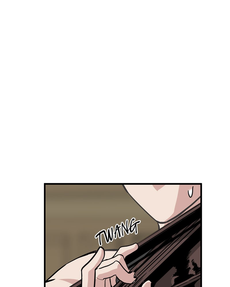 Hero Killer (Beolkkul) chapter 15 page 80