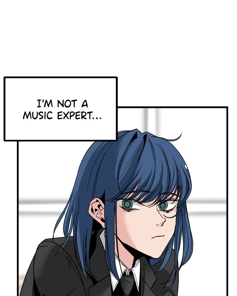 Hero Killer (Beolkkul) chapter 15 page 82