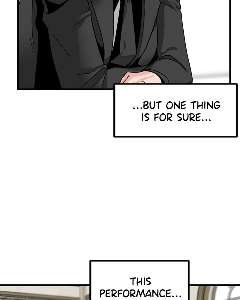 Hero Killer (Beolkkul) chapter 15 page 83