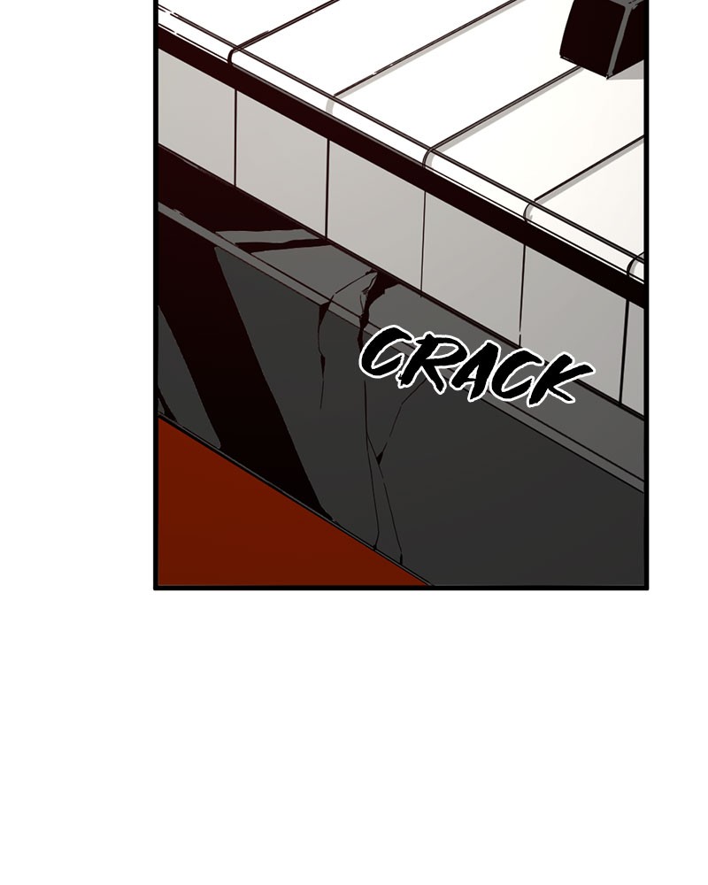 Hero Killer (Beolkkul) chapter 15 page 88