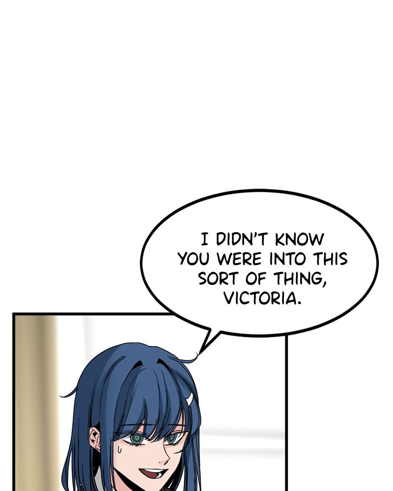 Hero Killer (Beolkkul) chapter 15 page 93