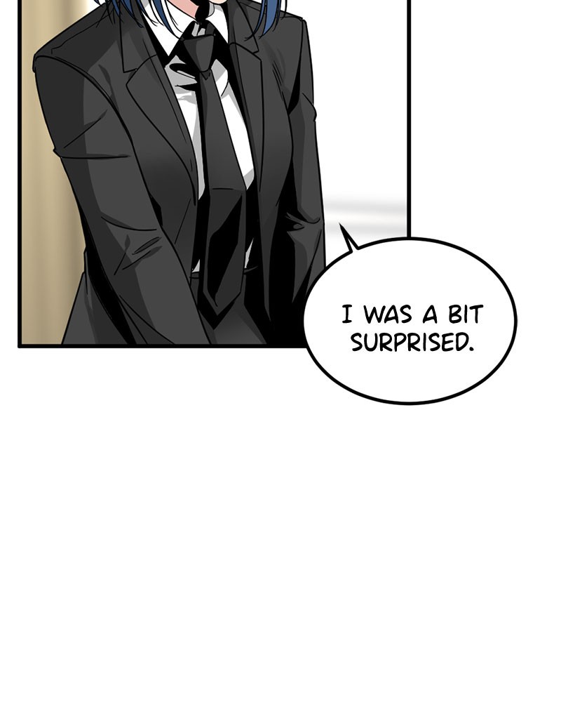 Hero Killer (Beolkkul) chapter 15 page 94