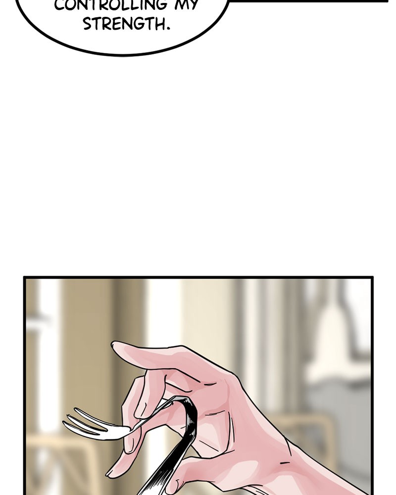 Hero Killer (Beolkkul) chapter 15 page 96