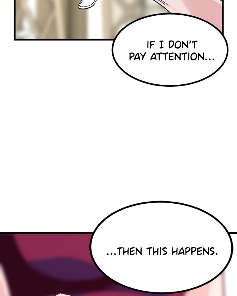 Hero Killer (Beolkkul) chapter 15 page 97