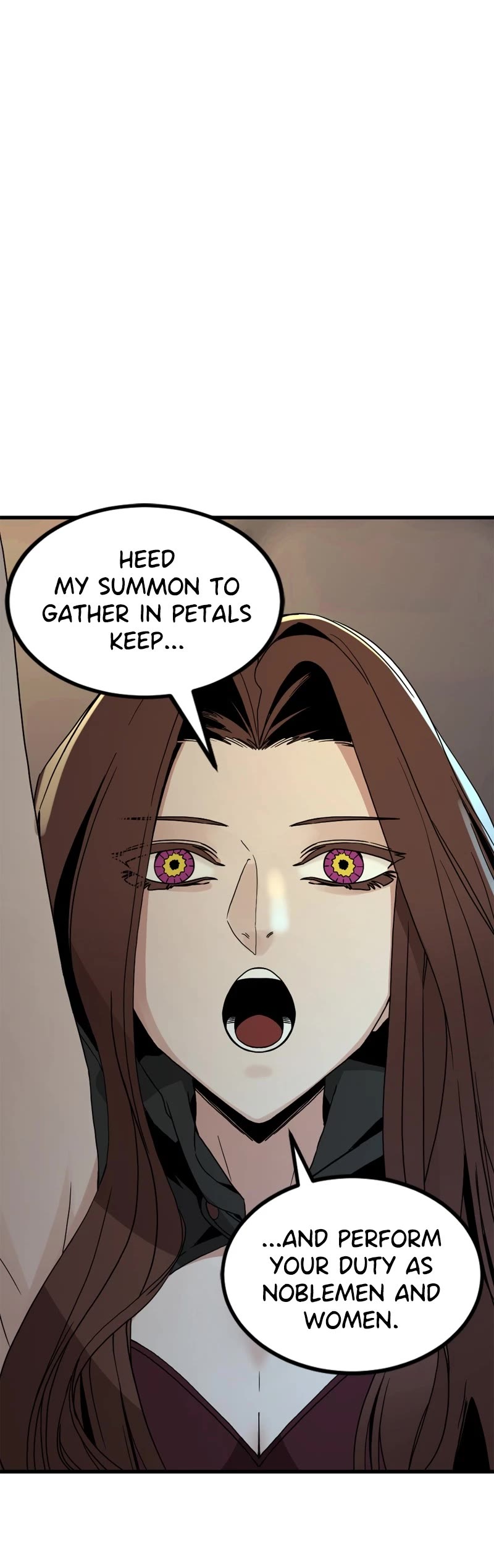 Hero Killer (Beolkkul) chapter 150 page 34