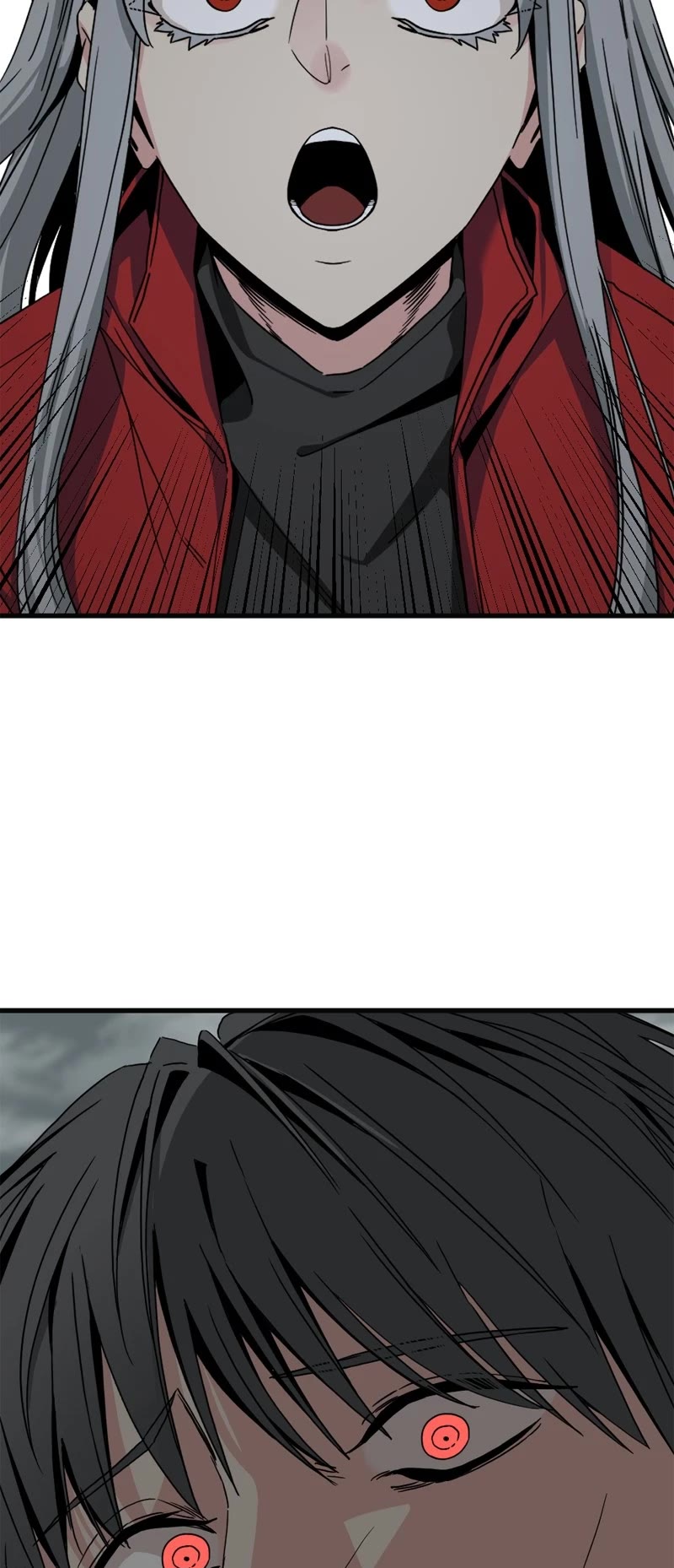 Hero Killer (Beolkkul) chapter 150 page 51