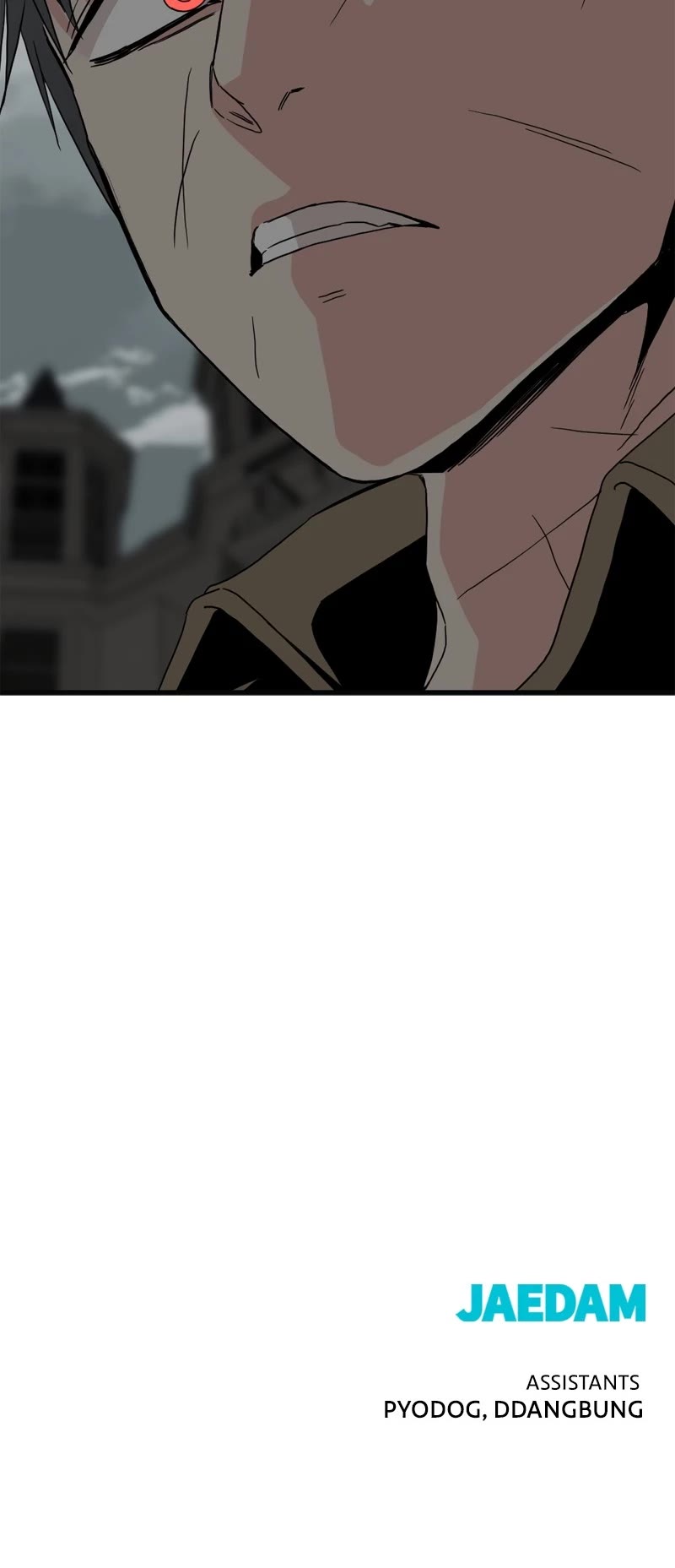 Hero Killer (Beolkkul) chapter 150 page 52