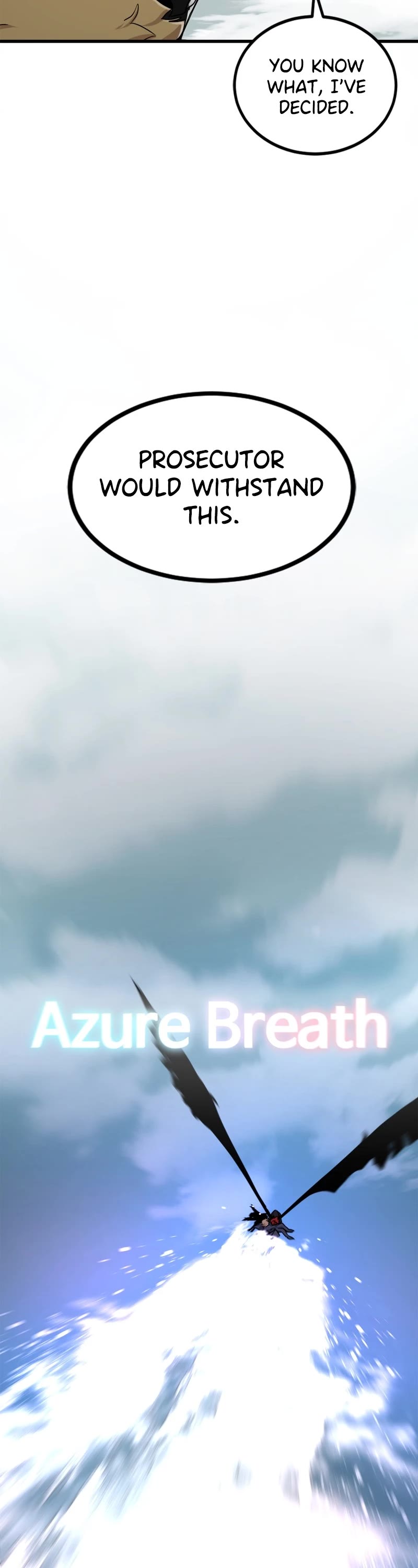Hero Killer (Beolkkul) chapter 150 page 7