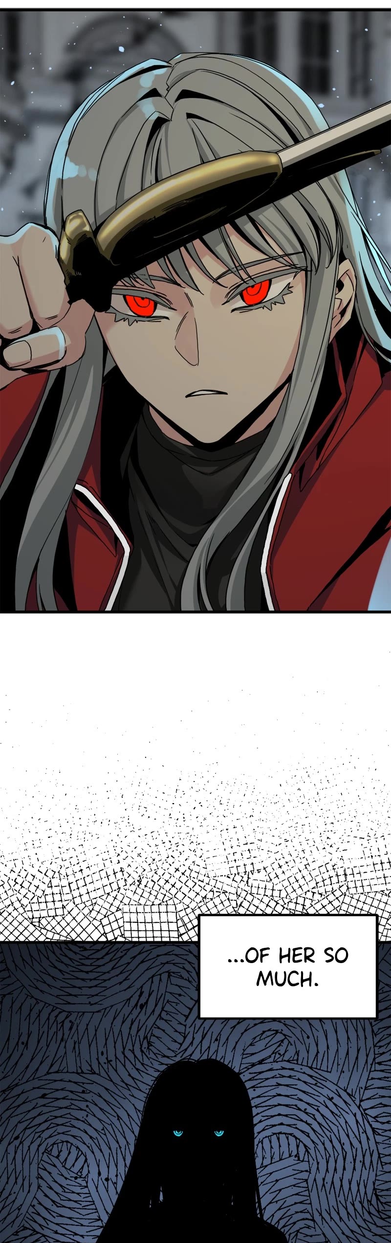 Hero Killer (Beolkkul) chapter 151 page 24