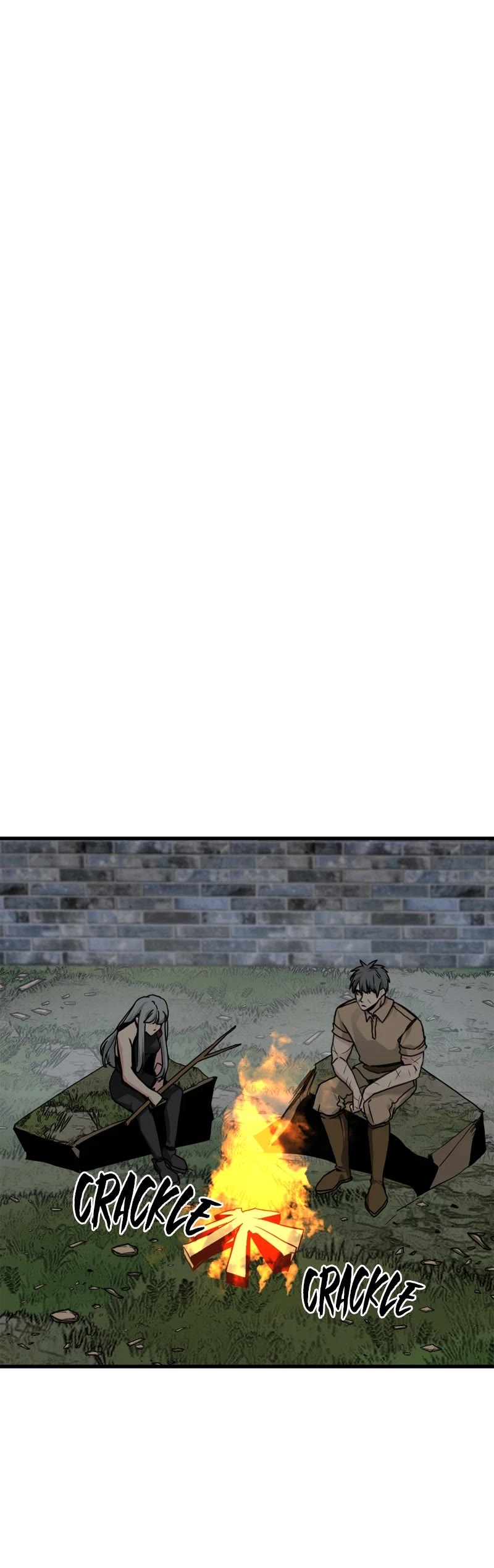 Hero Killer (Beolkkul) chapter 151 page 29